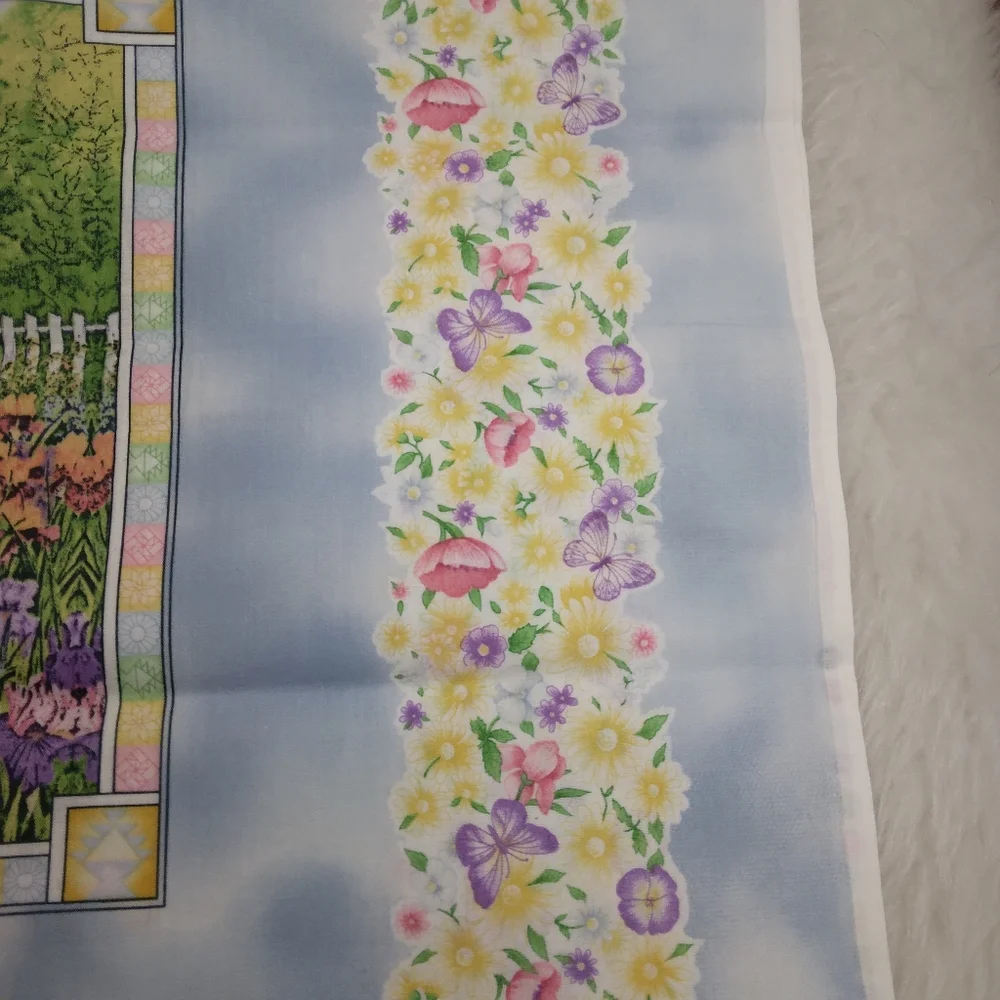 FABRIC 